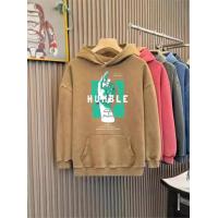 cms/erpbt/backend/web/uploads/erp/collection/images/Men Clothes/YANGJI/EN0153109/img_b/EN0153109_img_b_3